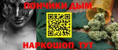 трава Нягань