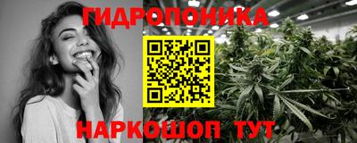 винт Обь