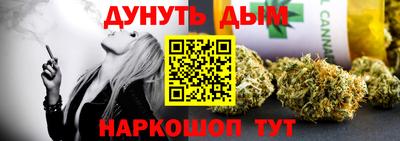 индика Обнинск