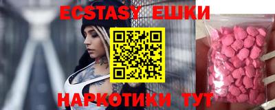 индика Обнинск