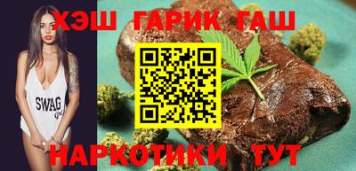 индика Обнинск