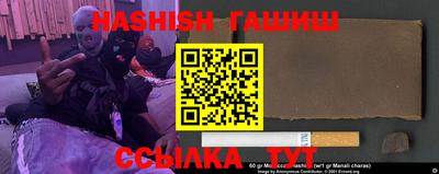 индика Обнинск