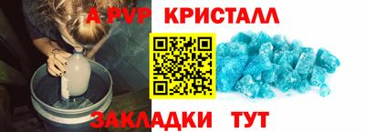 индика Обнинск